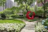 $2,524,500 | 200 East 66th Street, Unit D19-04 | Upper East Side