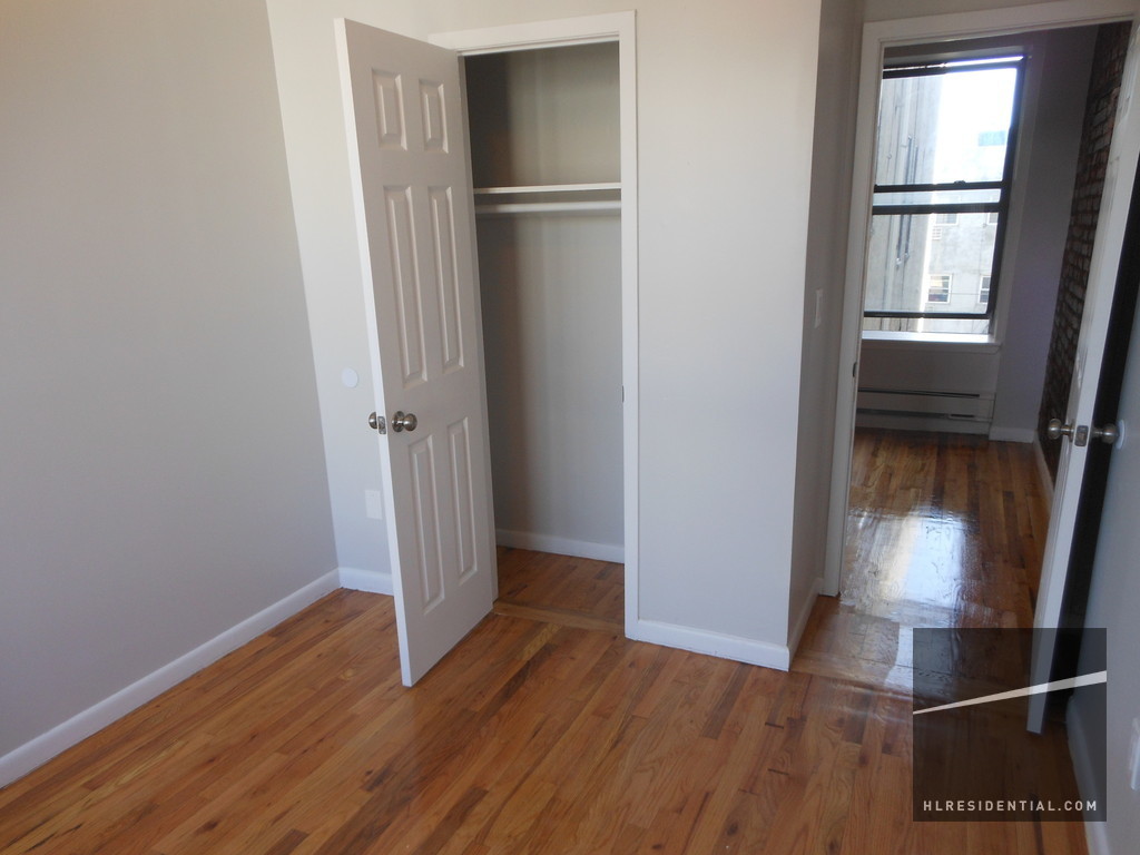 1182 Putnam Avenue, Unit 2B Brooklyn, NY 11221 - Photo 7 of 11