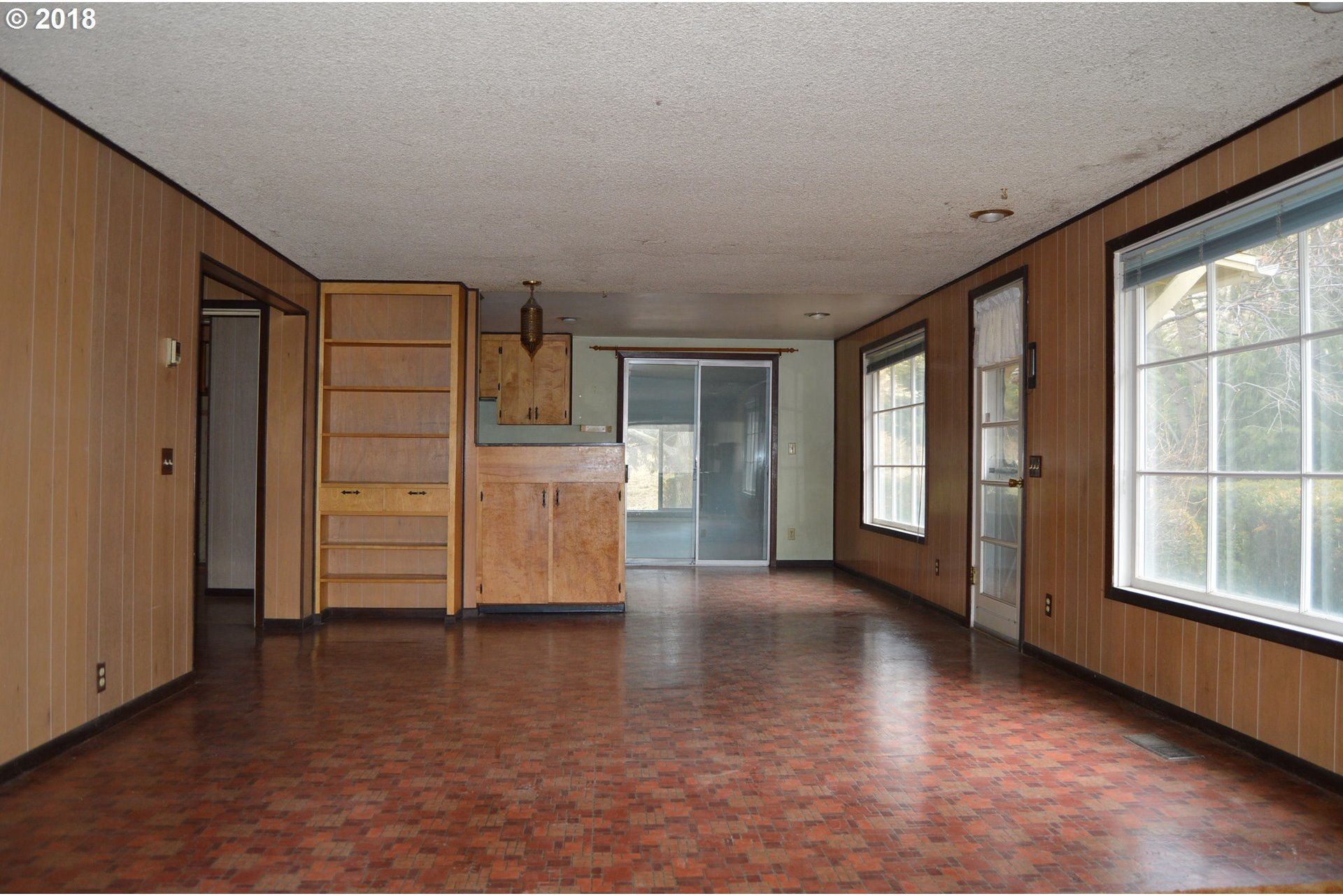 71340 Lower Imnaha Road Imnaha, OR 97842 - Photo 7 of 32 Gallery Image 7