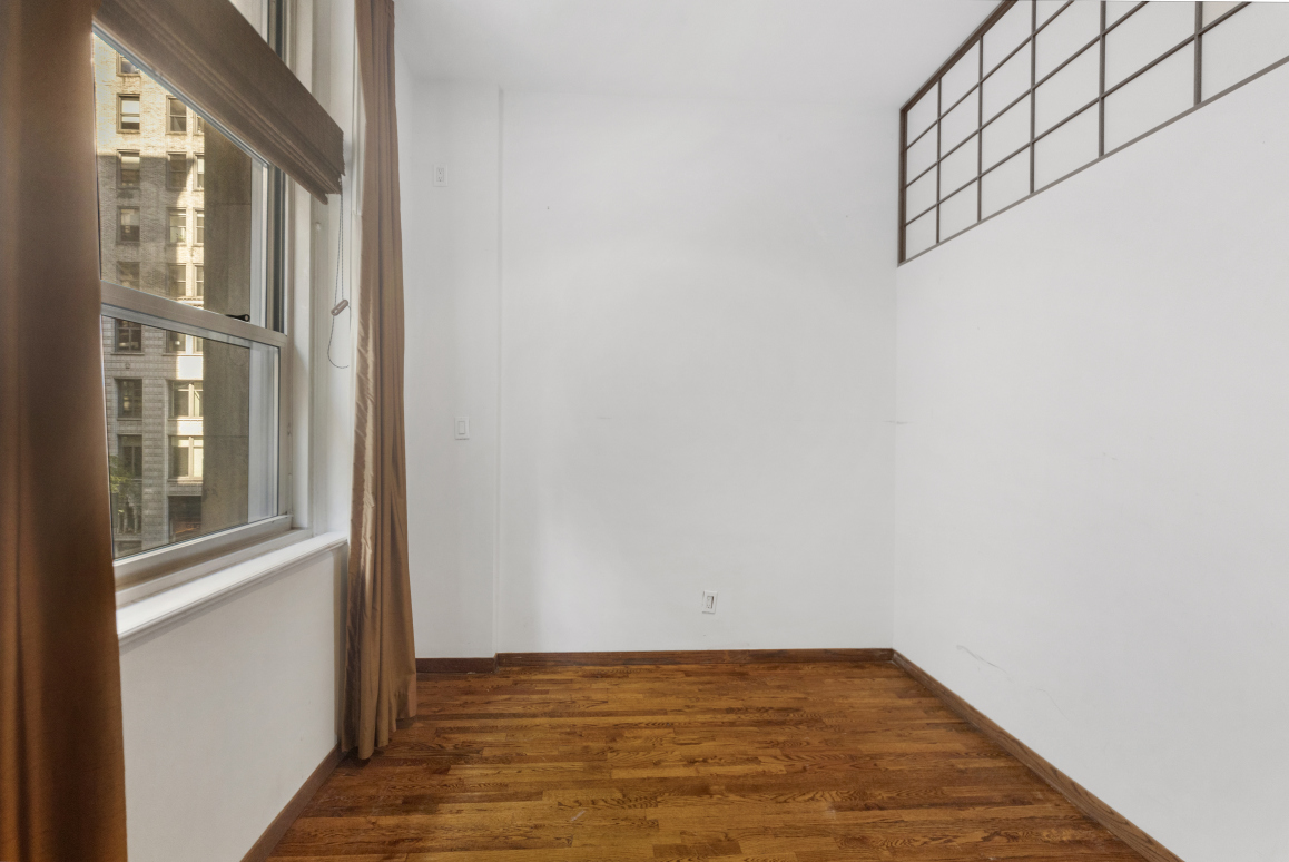 159 Madison Avenue, Unit 3DE Manhattan, NY 10016 - Photo 8 of 11