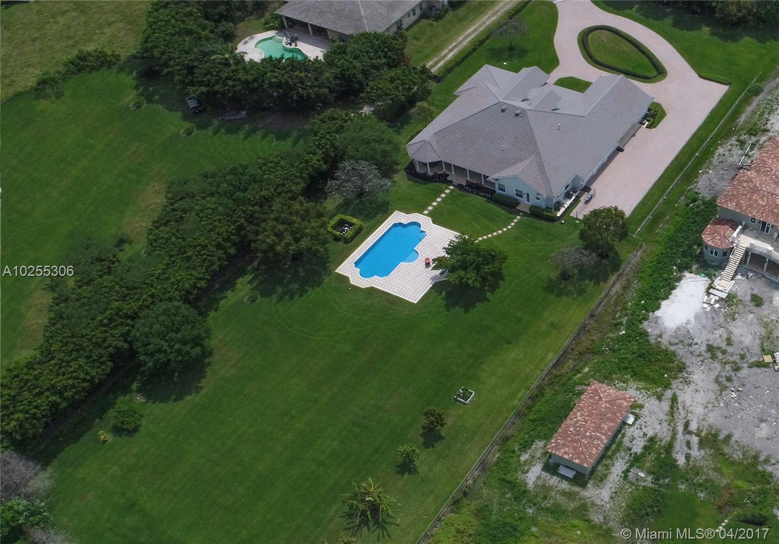 18001 Southwest 66th Street Southwest Ranches, FL 33331 - Photo 3 of 35