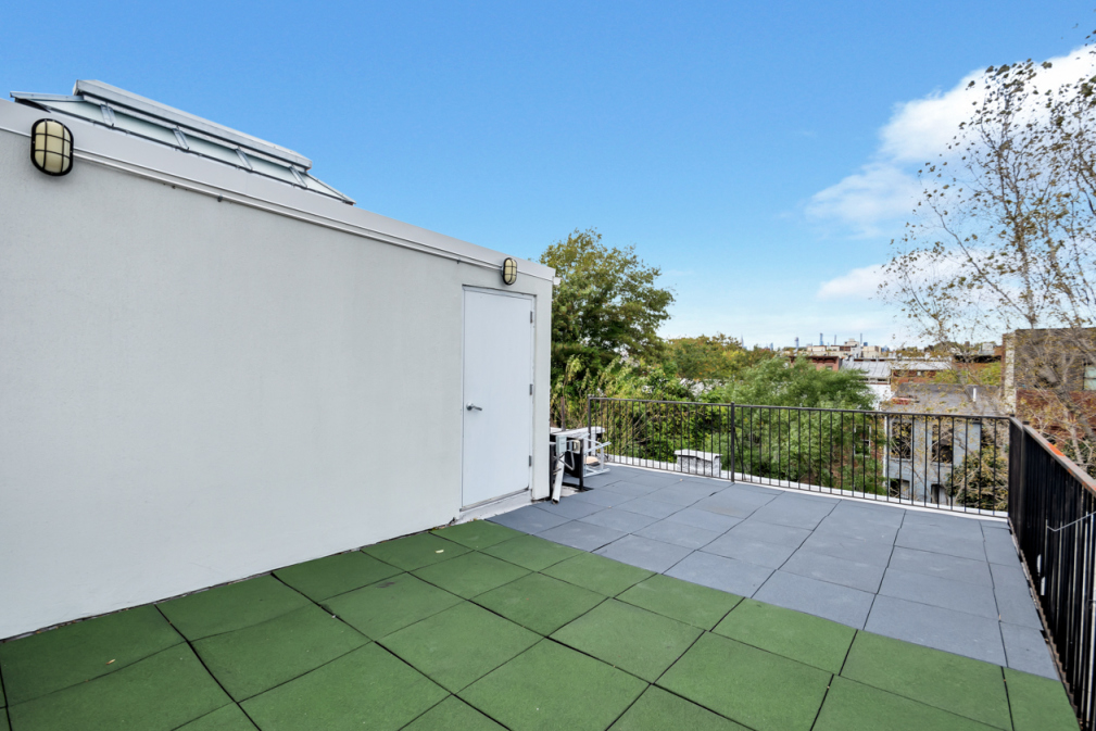 453 Putnam Avenue, Unit 2 Brooklyn, NY 11221 - Photo 11 of 13