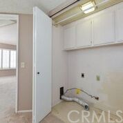 4194 Delphi Circle Huntington Beach, CA 92649 - Photo 24 of 45