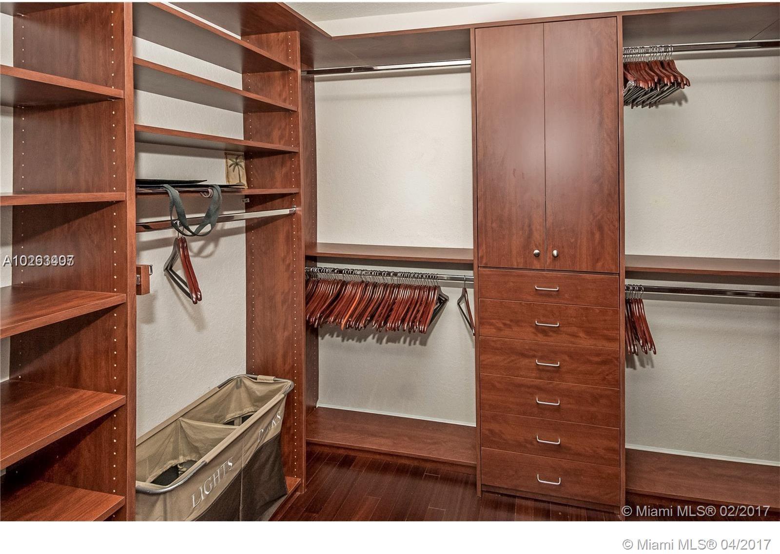 Savanna Weston, FL 33327 - Photo 16 of 27