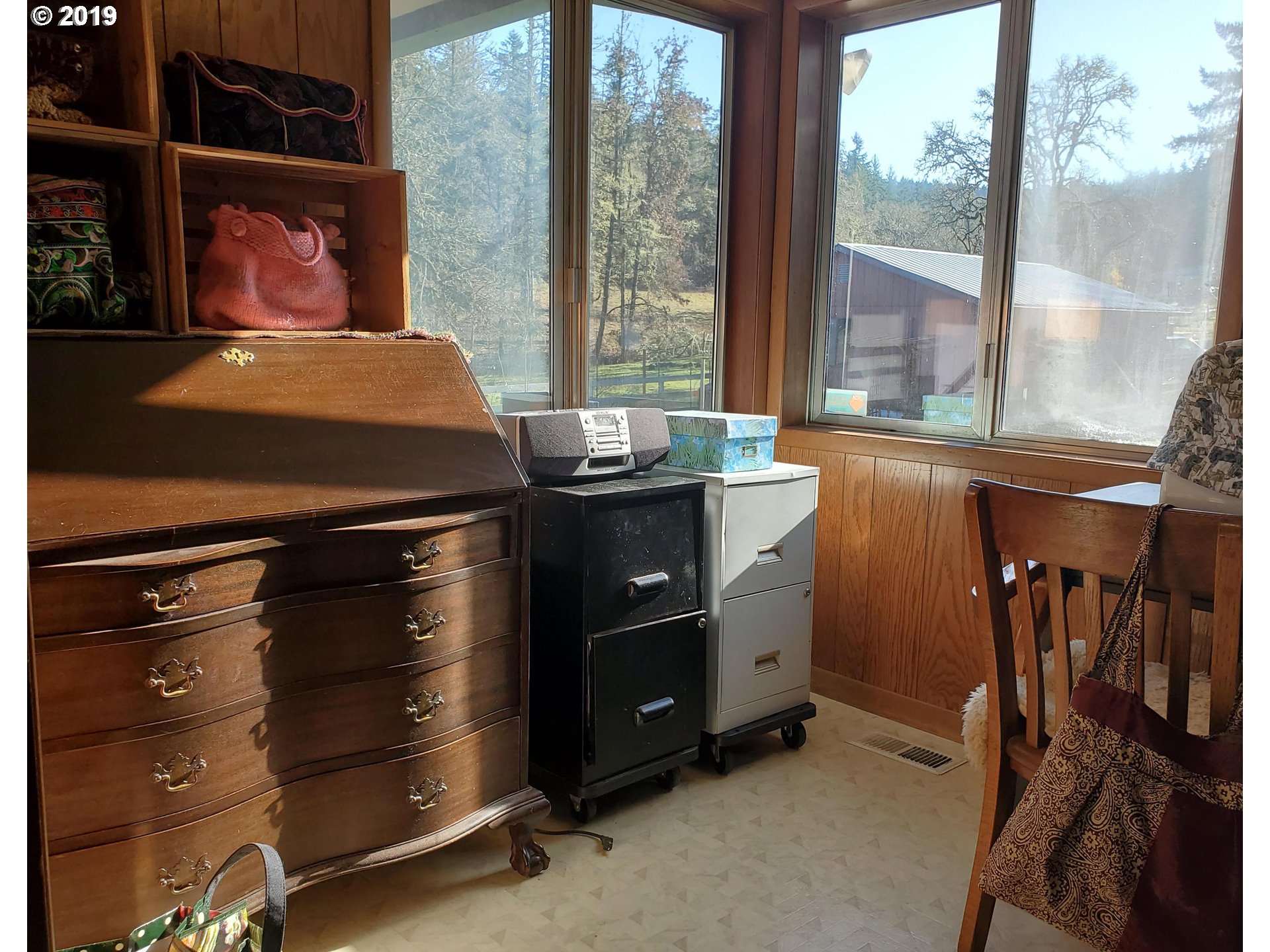 82939 Rattlesnake Road Dexter, OR 97431 - Photo 12 of 32