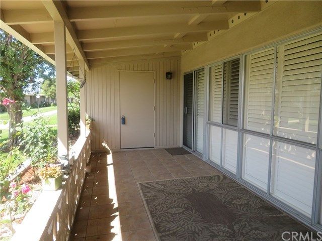 $258,500 | 13221 St Andrews Drive, Unit M7153A, Seal Beach, CA 90740