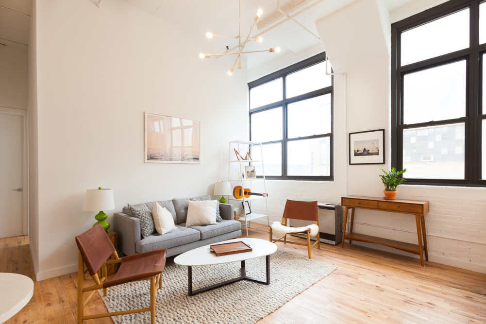 59 Bogart Street, Unit 217 Brooklyn, NY 11206 - Photo 11 of 18