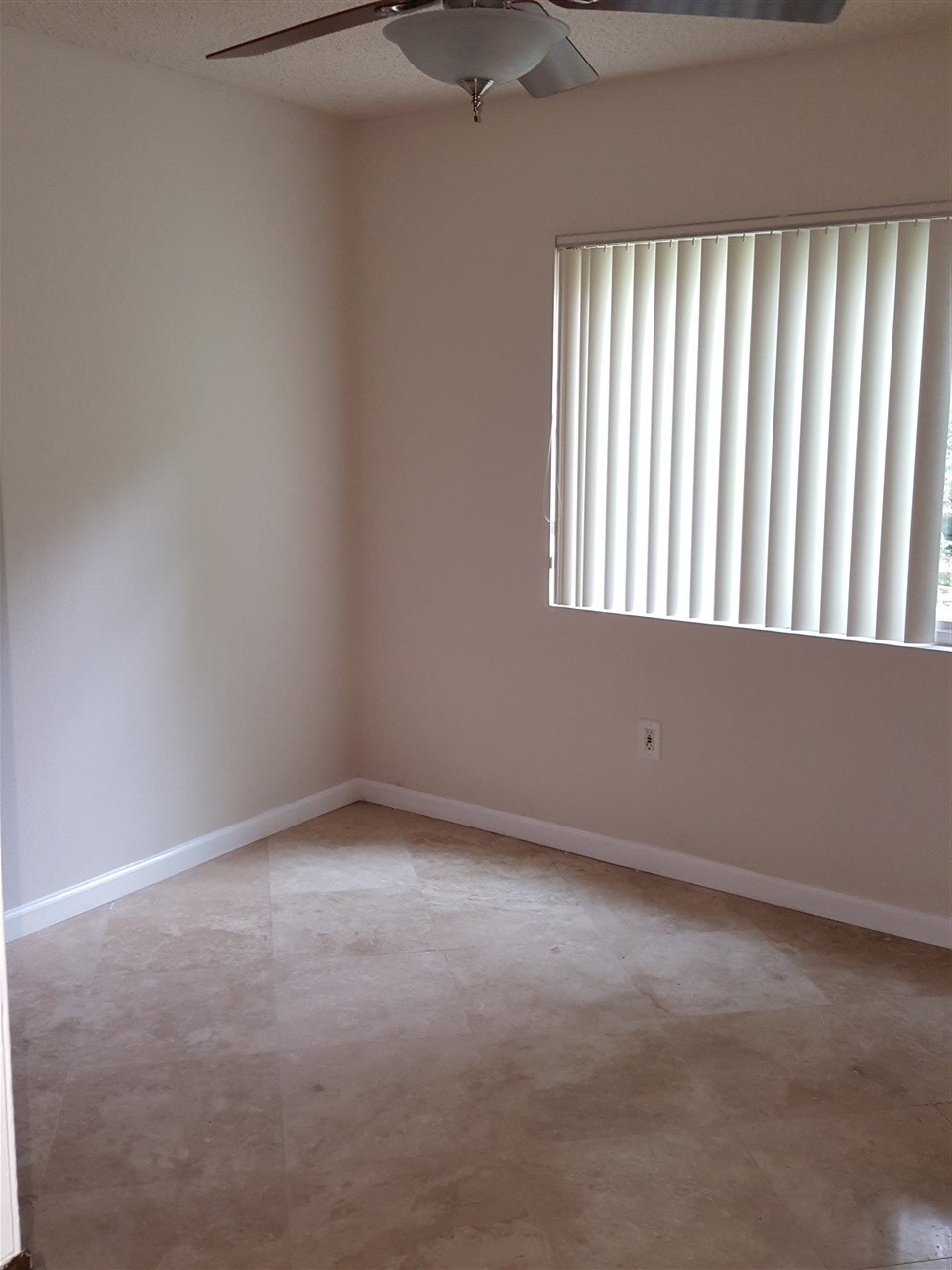 3584 Ridge Road Oceanside, CA 92056 - Photo 17 of 21 Downstairs bedroom - closet converted to built in cabinet