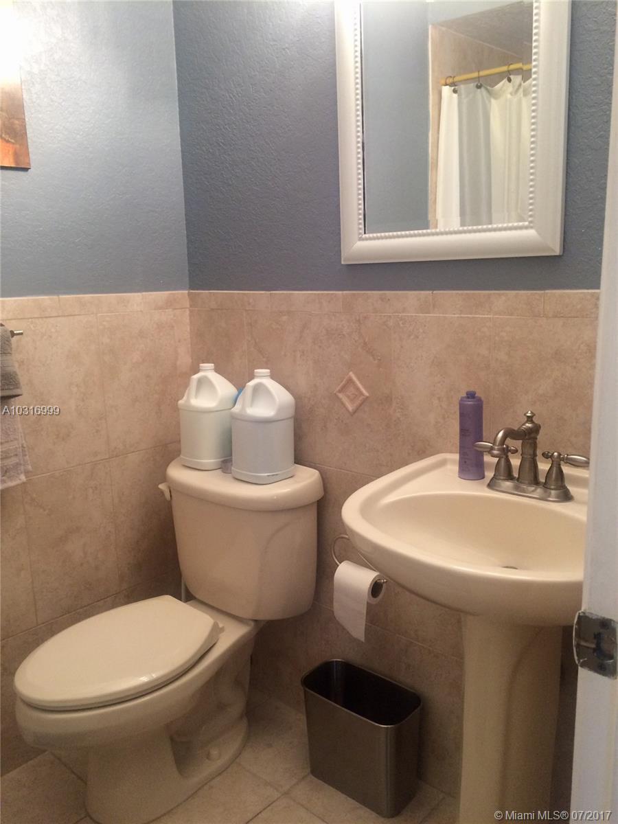 11821 Southwest 18th Street, Unit 223 Miami, FL 33175 - Photo 23 of 24