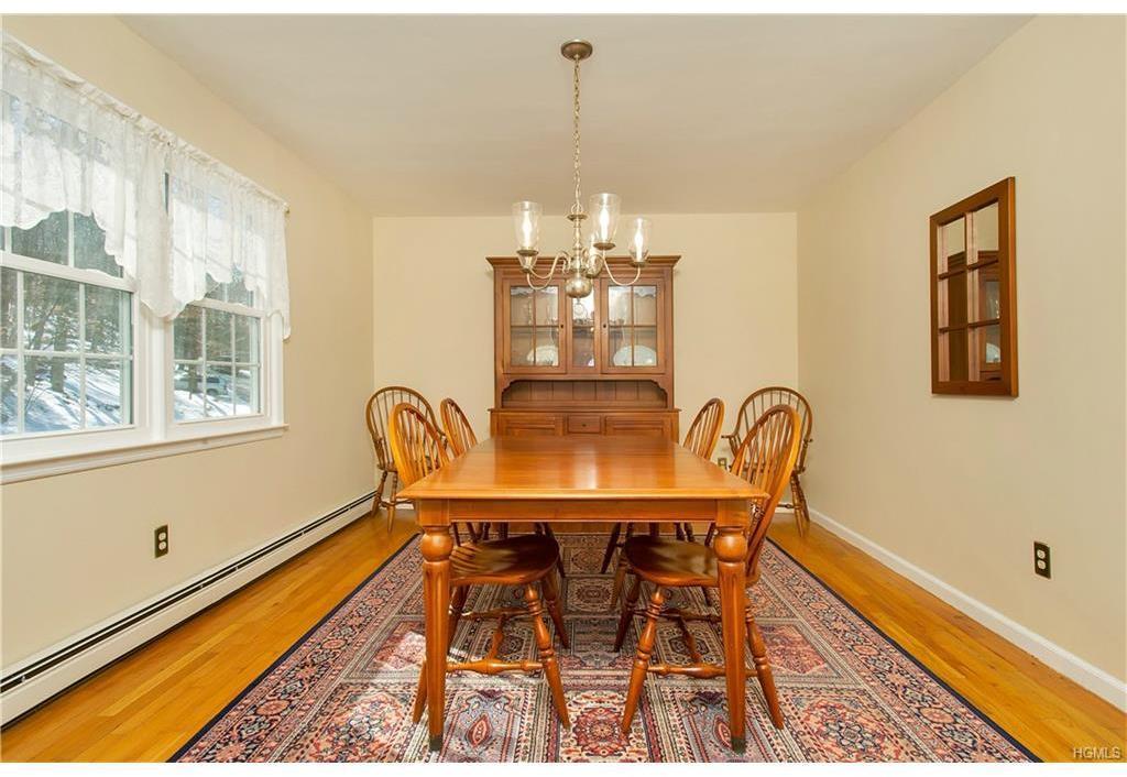 11 Long Pond Road Waccabuc, NY 10597 - Photo 6 of 26