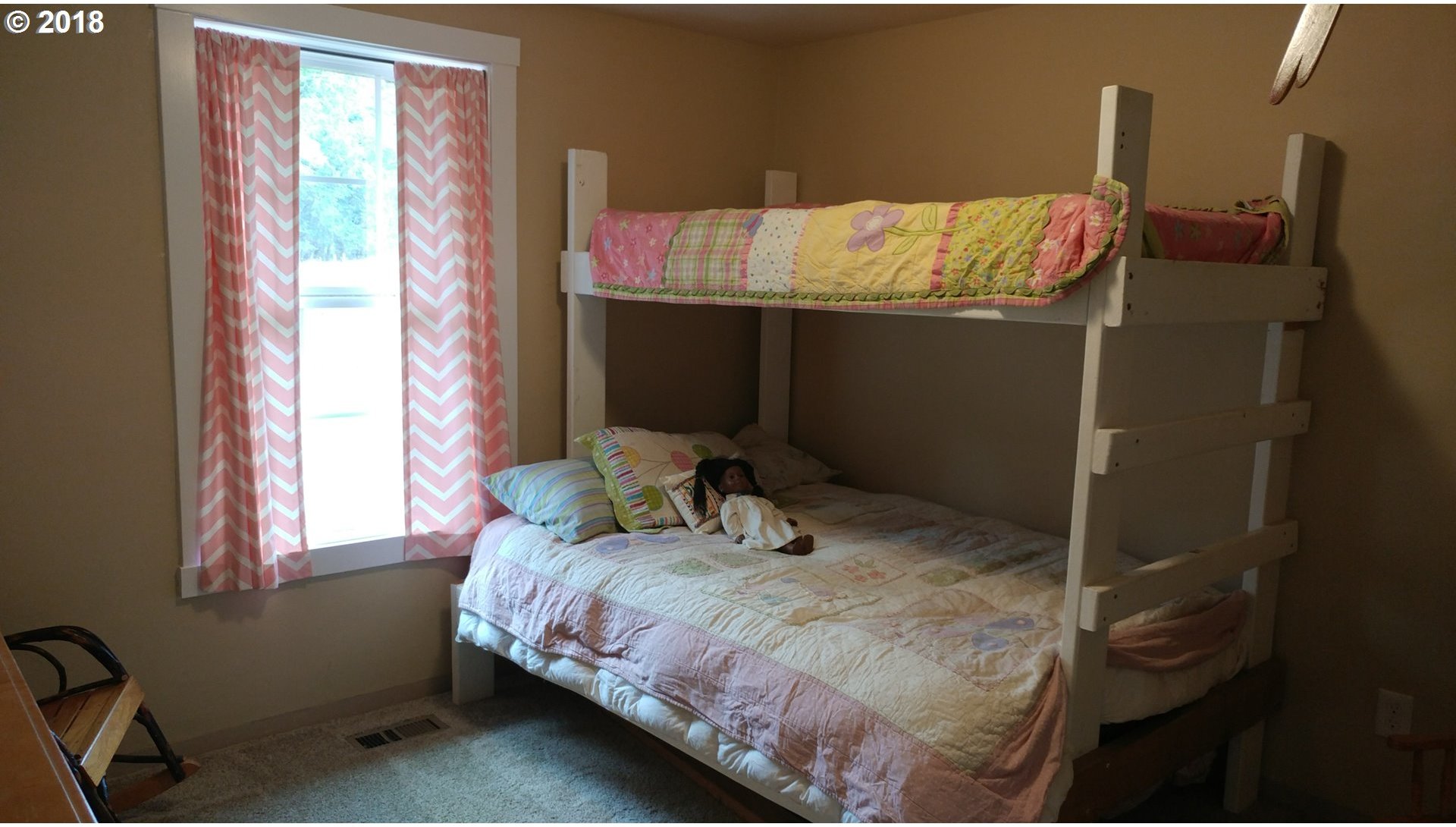 1228 Larson Road Roseburg, OR 97471 - Photo 19 of 22 Gallery Image 19