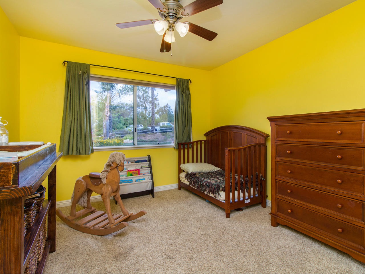 424 Ali Way Fallbrook, CA 92028 - Photo 13 of 22