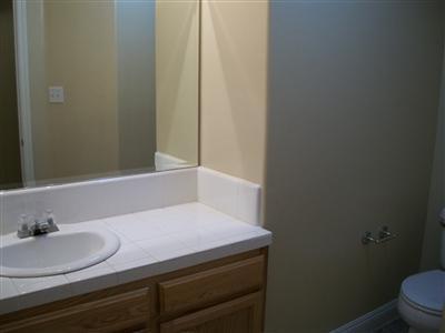 4403 Jackson Ridge Avenue Bakersfield, CA 93313 - Photo 5 of 20 Gallery Image 5