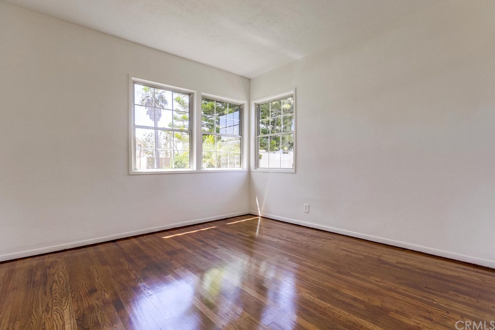 3430 Lime Avenue Long Beach, CA 90807 - Photo 17 of 35