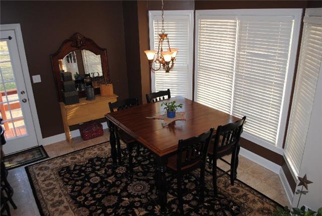 3116 Marthas Chapel Road Cunningham, TN 37052 - Photo 12 of 30