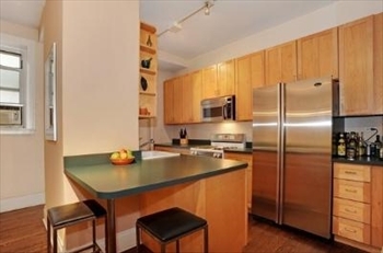 800 Riverside Drive, Unit 2E Manhattan, NY 10032 - Photo 3 of 5