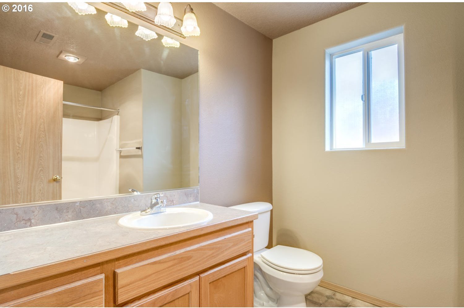 3625 Southwest 25th Street Gresham, OR 97080 - Photo 18 of 32 Gallery Image 18