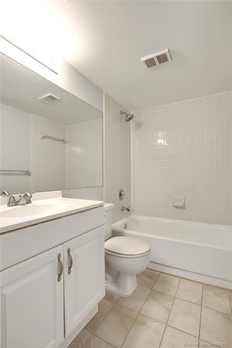 560 South Park Road, Unit 257 Hollywood, FL 33021 - Photo 22 of 31