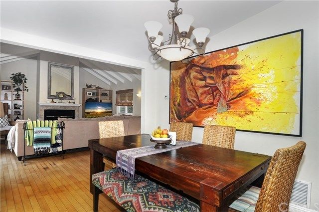 $965,000 | 278 East Wilson Street, Costa Mesa, CA 92627