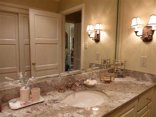 555 Kinsman Road Memphis, TN 38120 - Photo 11 of 12 Gallery Image 11