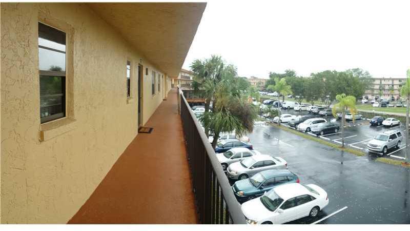 9273 Southwest 8th Street, Unit 302 Boca Raton, FL 33428 - Photo 15 of 15