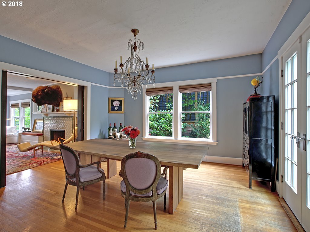 1616 Southwest Elizabeth Street Portland, OR 97201 - Photo 9 of 25 Gallery Image 9