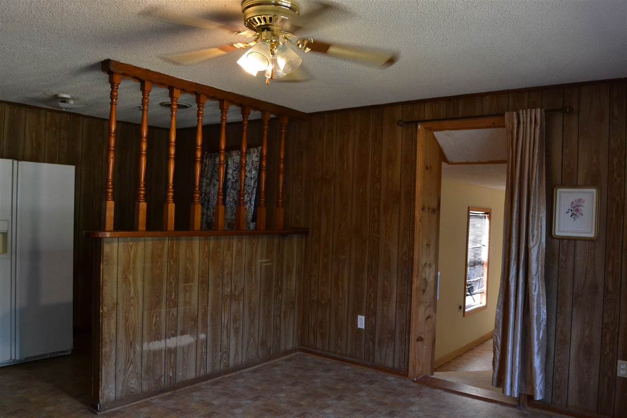 320 Pleasant Grove Road Moscow, TN 38057 - Photo 8 of 25 Gallery Image 8