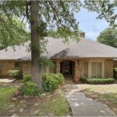 $209,000 | 1817 High Vista Court, Fort Worth, TX 76112