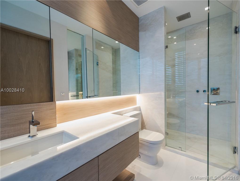 6411 Allison Road Miami Beach, FL 33141 - Photo 24 of 30