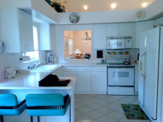 Emerald Pointe Delray Beach, FL 33446 - Photo 2 of 9