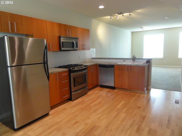 16715 Southwest Baseline Road Beaverton, OR 97006 - Photo 2 of 13