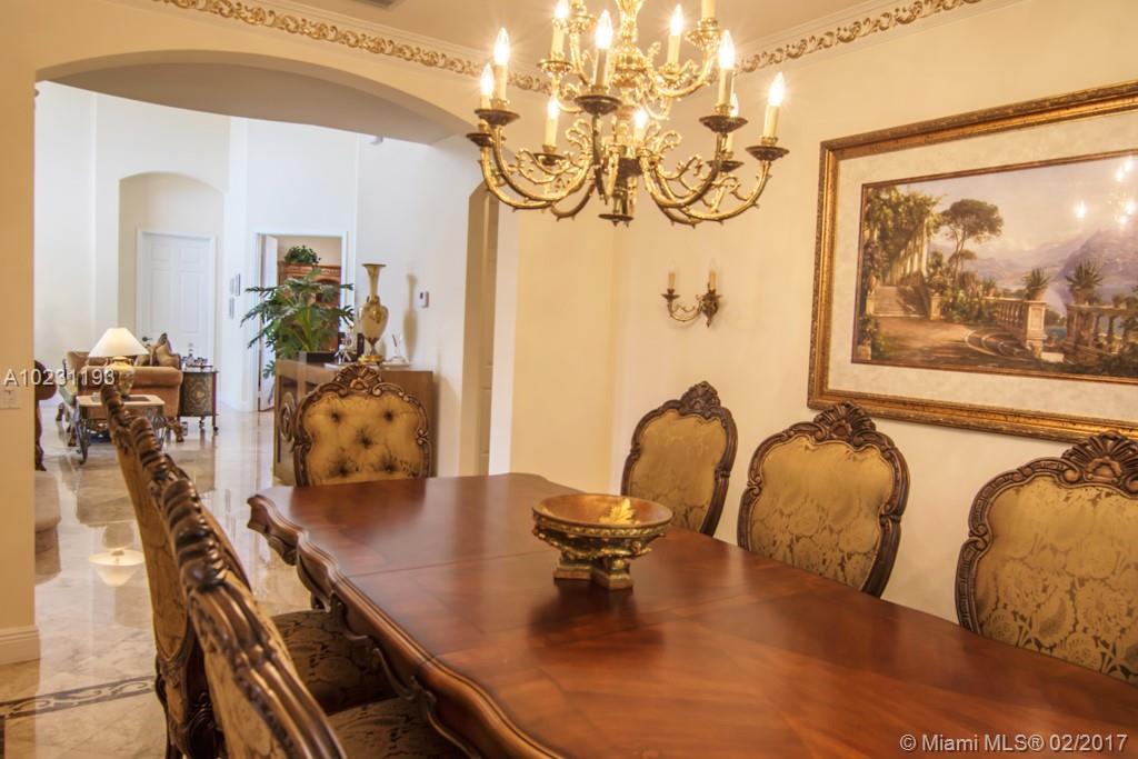 9946 Vía Bernini Lake Worth, FL 33467 - Photo 20 of 35
