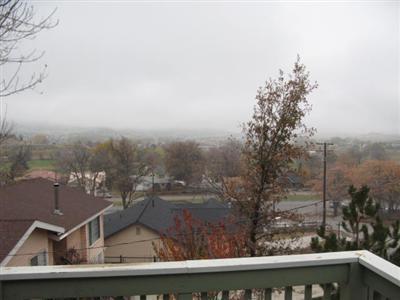 22331 Bogie Street Tehachapi, CA 93561 - Photo 3 of 3