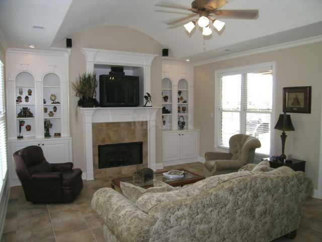 1020 Center Ridge Road Collierville, TN 38017 - Photo 6 of 10