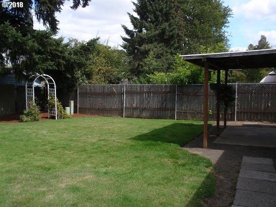 1117 57th Street Springfield, OR 97478 - Photo 26 of 31