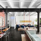 $16,950 | 439 Lafayette Street, Unit 5 | NoHo