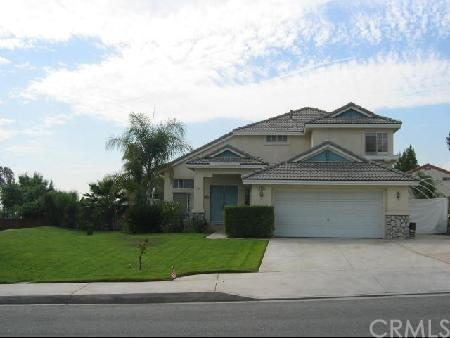 7692 Chanticleer Road Highland, CA 92346 - Photo 1 of 1 Gallery Image 1