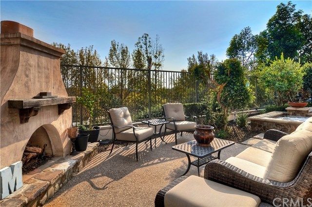 $1,235,000 | 18 Hallcrest Drive, Ladera Ranch, CA 92694