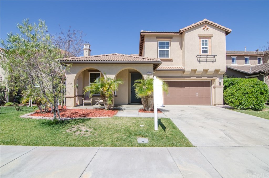 44962 Checkerbloom Drive Temecula, CA 92592 - Photo 1 of 1