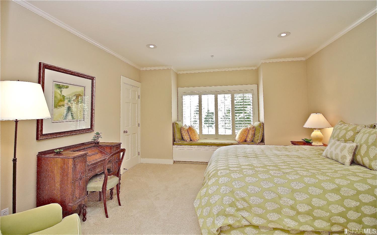 76 Bridgegate Drive San Rafael, CA 94903 - Photo 8 of 15