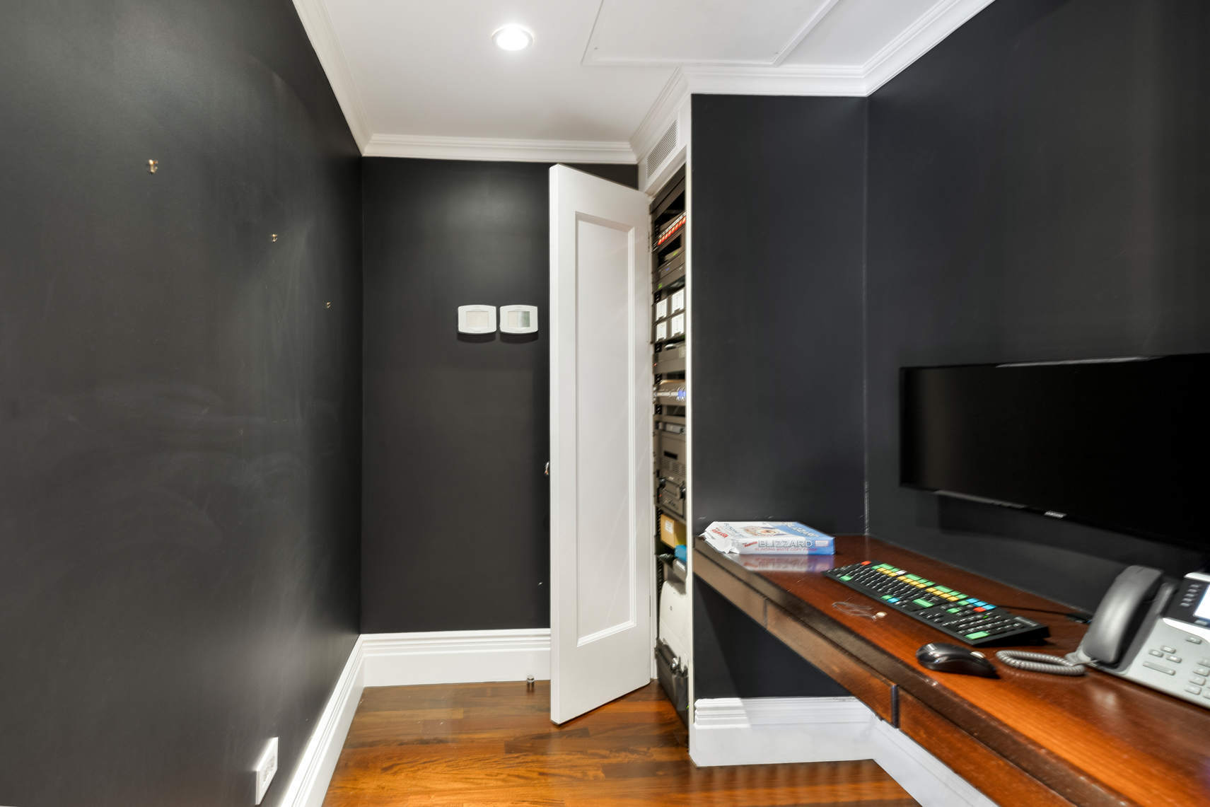 29 East 64th Street, Unit 2A/B Manhattan, NY 10065 - Photo 17 of 24