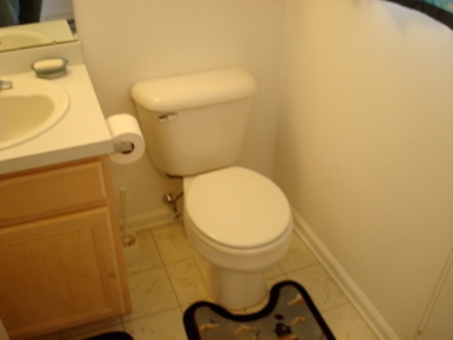 330 Arbegast Drive Brigantine, NJ 08203 - Photo 9 of 9 Gallery Image 9