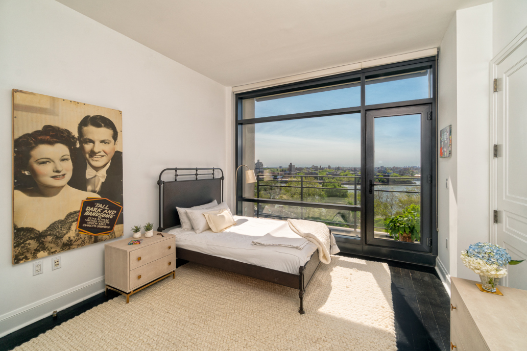 170 East End Avenue, Unit 10/11E Manhattan, NY 10128 - Photo 10 of 13