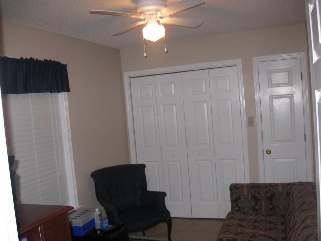 5505 Patsy Circle East Memphis, TN 38125 - Photo 11 of 12 Gallery Image 11