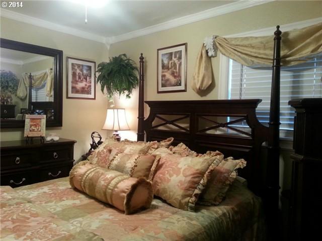 155 Oregon Way Longview, WA 98632 - Photo 5 of 8 Gallery Image 5