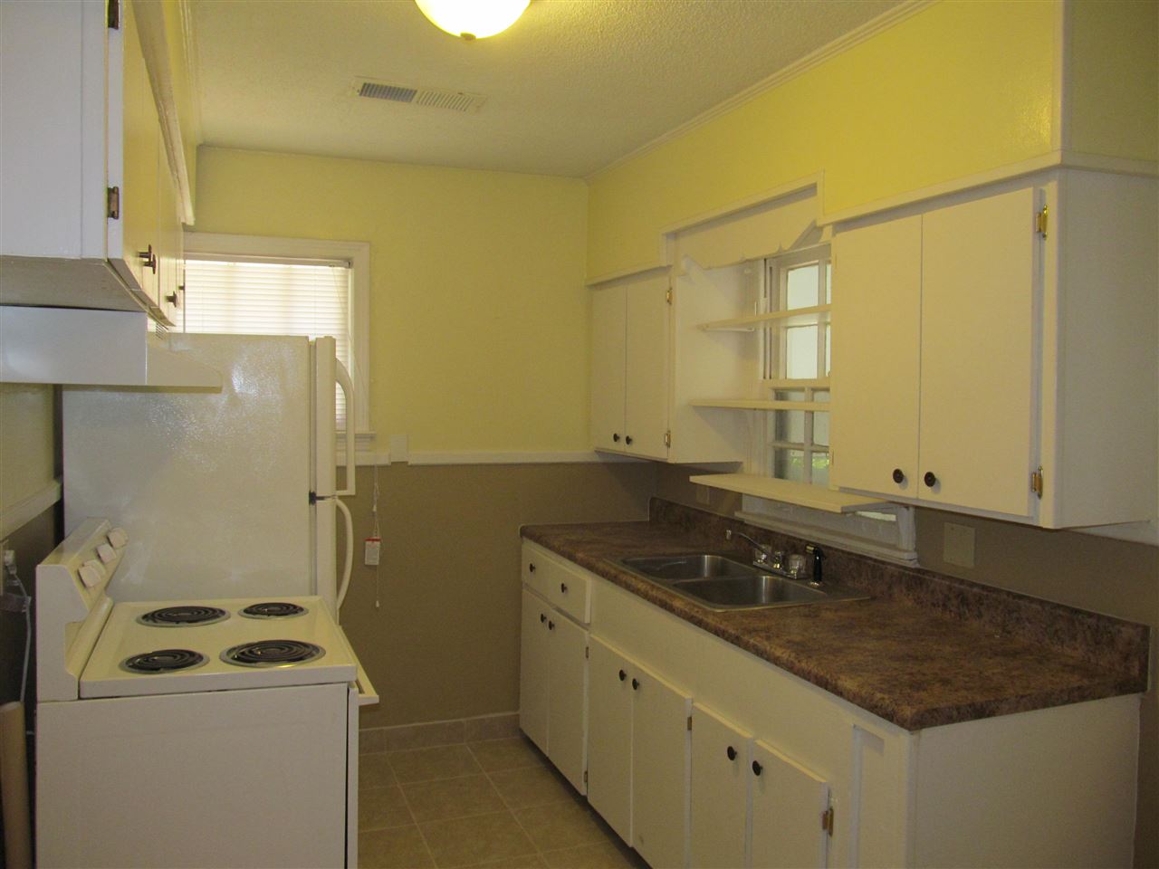 4466 Boyce Road Memphis, TN 38117 - Photo 6 of 25