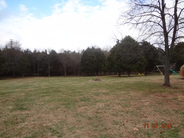4776 Bass Road Murfreesboro, TN 37129 - Photo 10 of 10 Gallery Image 10