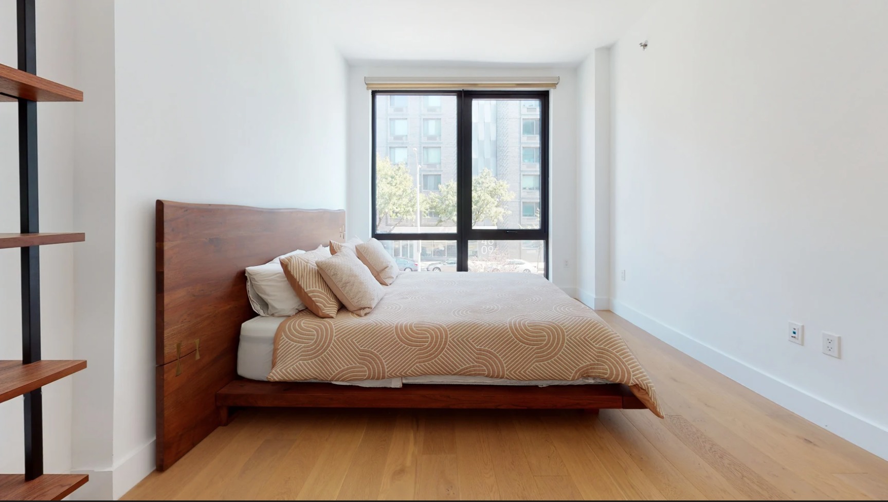 46-20 11th Street, Unit 2D Queens, NY 11101 - Photo 7 of 10