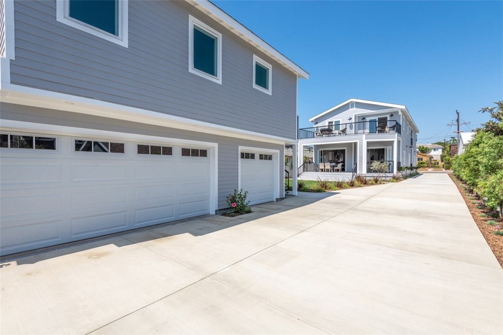 414 West Oak Avenue El Segundo, CA 90245 - Photo 46 of 64