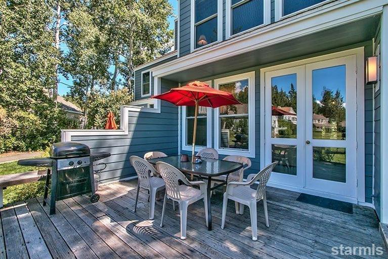 219 Glenbrook Inn Road Glenbrook, NV 89413 - Photo 6 of 25